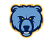 South Florence High School football