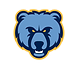 South Florence High School football